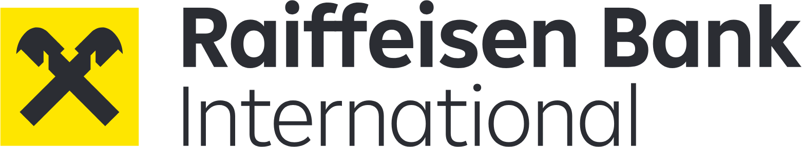 Raiffeisen